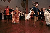 radnice1.jpg