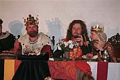 radnice3.jpg