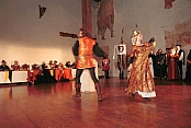 radnice5.jpg