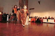 radnice6.jpg