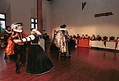 radnice8.jpg
