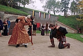 vysehrad1.jpg