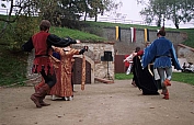 vysehrad2.jpg