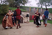 vysehrad3.jpg
