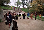 vysehrad5.jpg