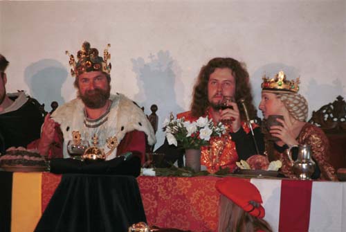 radnice3.jpg