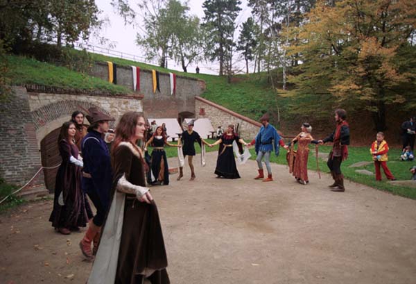 vysehrad5.jpg