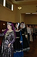 DSC_0028ot.jpg
