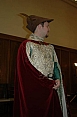 DSC_0035ot.jpg