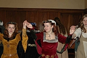 DSC_0091u.jpg