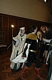 DSC_0117ot.jpg