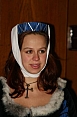 IMG_0048ot.jpg