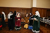 IMG_0054.JPG