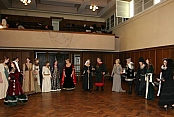 IMG_0056v.jpg