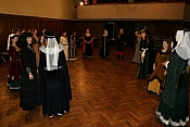 IMG_0057.JPG