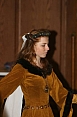 IMG_0060ot.jpg