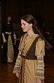 IMG_0066ot.jpg