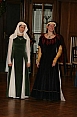 IMG_0083ot.jpg