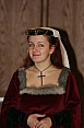 IMG_0088ot.jpg