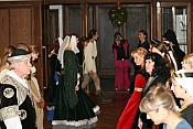 IMG_0099.JPG
