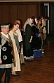 IMG_0109ot.jpg