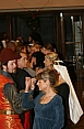 IMG_0113ot.jpg