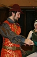IMG_0162ot.jpg