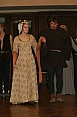 IMG_0172ot.jpg