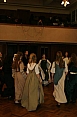 IMG_0185ot.jpg