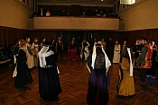 IMG_0191.JPG