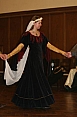 IMG_0218ot.jpg
