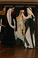 IMG_0230ot.jpg