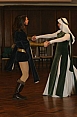 IMG_0231ot.jpg