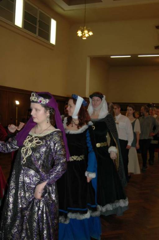 DSC_0028ot.jpg
