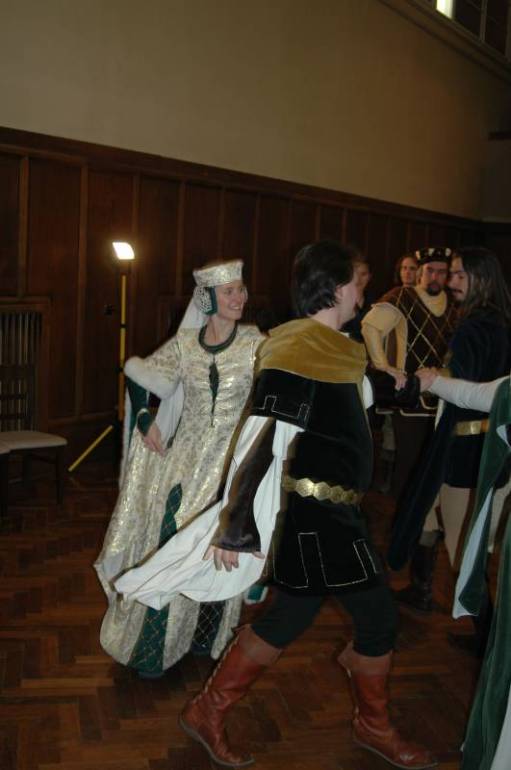 DSC_0117ot.jpg