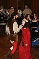 IMG_4799ot.jpg
