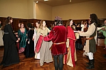 IMG_0843.jpg