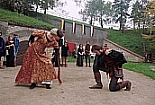 2003.jpg