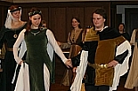 2004.jpg