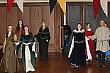 2005.jpg