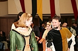2006.jpg