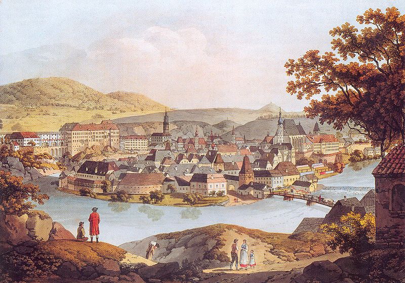 800px-Cesky_Krumlov_1810_Postl.jpg