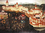 2730b.jpg