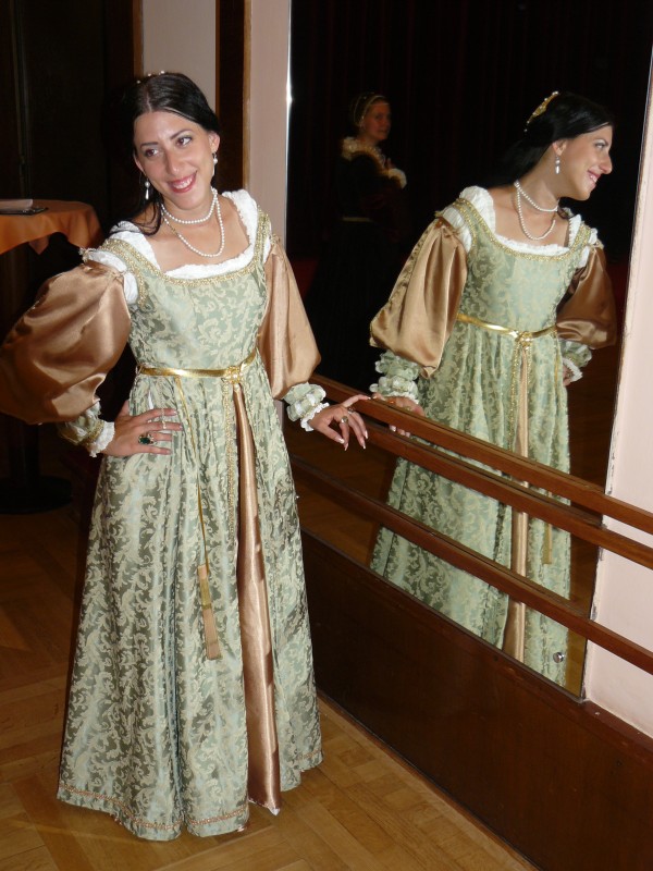 P1140933.jpg