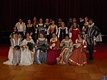 P1140899.jpg