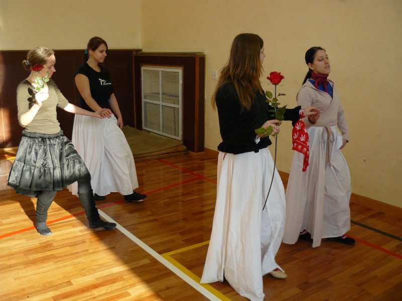 P1160832.jpg