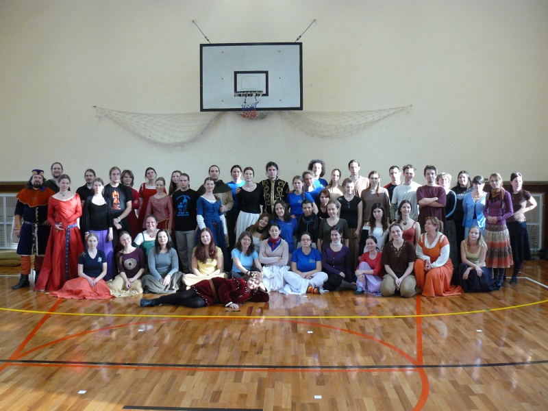 P1160837.jpg