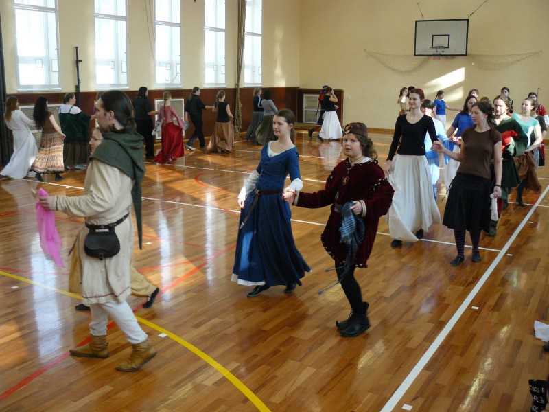 P1160874.jpg