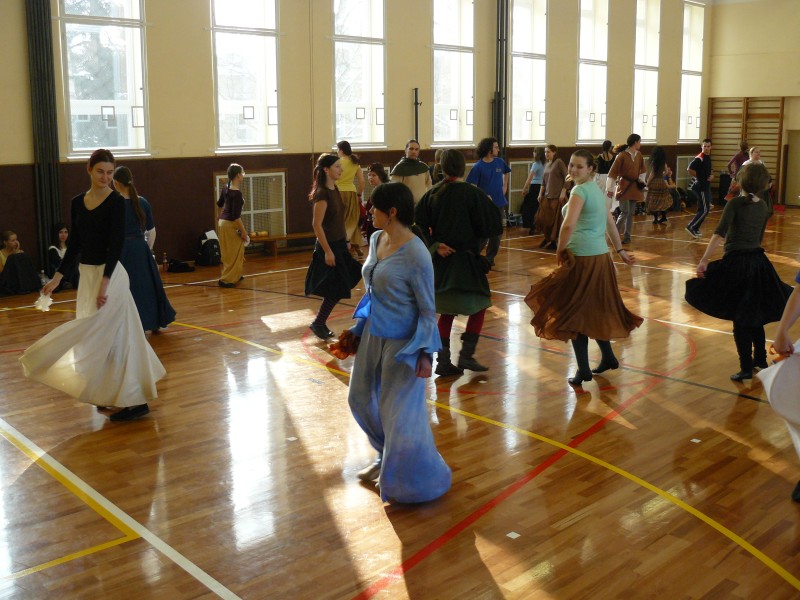 P1160889.jpg