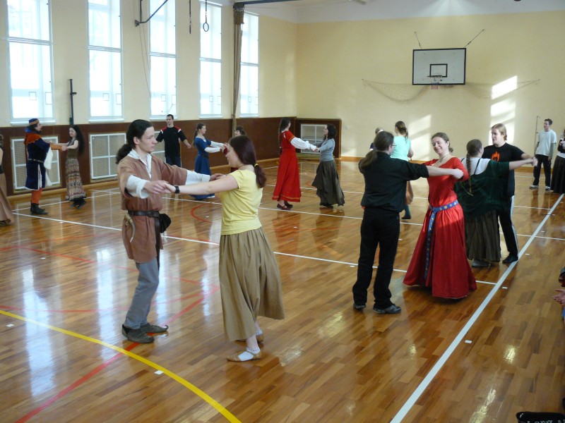 P1160939.jpg